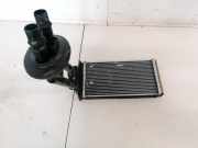 Heizungskühler Wärmetauscher Peugeot 307, 2000.08 - 2005.06 147110300,1.471.103.0.0
