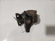 Halter für Motoraufhängung Hyundai Sonata V (NF) 2005.01 - 2010.12 Gebraucht,