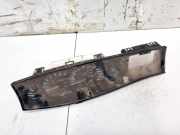 Tachometer Opel Omega, B 1994.03 - 1999.09 90493818,