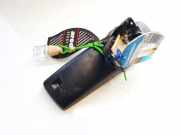 Innenspiegel Rückspiegel Volkswagen Passat, B6 2005.08 - 2010.11 e11015625, BXE