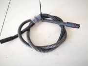 Kabelbaum Audi A5 (8T8F), 2007.06 - 2012.06 Gebraucht,