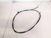 Kabel Mitsubishi Outlander, II 2006.01 - 2013.01 Gebraucht,