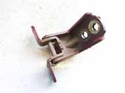 T?rscharnier Vorne Nissan Leaf, I 2010 - 2017.12 a042242,