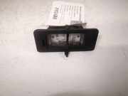 Kennzeichenleuchte BMW 3-Series, F30 F31 F34 F35 F80 2011.10 - 2015 63267193293,63267193293