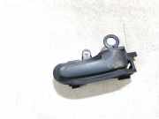 Türinnengriff - Vorne Rechts Toyota Yaris, I (XP10) 1999.04 - 2003.03 Gebraucht,