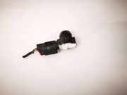 Sensor für Einparkhilfe - HINTEN Opel Corsa, E 2014.01 - 2019 39101932, 0263043709