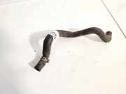 K?hlerschlauch Subaru Forester, III 2008.01 - 2012,12 Gebraucht,