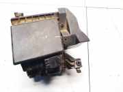 Luftfilterkasten Mazda 5, CR 2005.02 - 2010.09 rf7n,