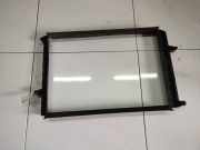 Kühler Zarge Volvo S60, 2000.01 - 2005.01 Gebraucht ,