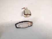 Kennzeichenleuchte Honda Civic, 2006,01 - 2011.01 p5847,