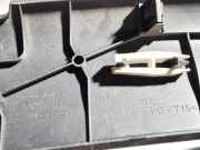 Innenausstattung Skoda Fabia, II 5J 2007.01 - 2010.06 5j1857917,