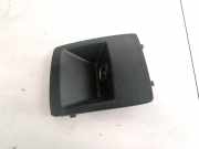 Zigarettenanz?nder Fiat Idea 2003 - 2012 225691,A504