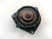 Lautsprecher Toyota Corolla, 2001.11 - 2004.02 8616002380,86160-02380