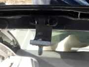 Lang Heckklappe Scharniere Scharnier - Hinten Rechts Seat Ibiza, II 1999.08 - 2002.02 facelift Gebraucht,