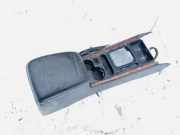 Armlehne - Mittelarmlehne Kia Sorento, I 2002.01 - 2009.06 846103e000,84610-3e000