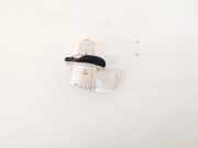 Gl?hbirnenfassung Blinker Citroen Evasion, I 1994.01 - 2002.12 Gebraucht,