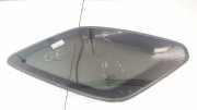 Seitenfenster Seitenscheibe - Kia Sportage, 2004.09 - 2010.01 AS3,