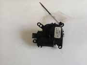 Stellmotor Lüftung Ford Fusion, 2002.08 - 2009.12 1S7H19B634AA,1S7H-19B634-AA