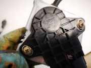 Pedalwerk Subaru Legacy, BL, BP 2003.09 - 2009.12 36010ag021, 198800-0121