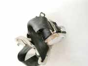 Sicherheitsgurt - Hinten CENTER Daihatsu Sirion, 2005.01 - 2011.12 Gebraucht,