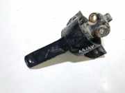 Halter für Motoraufhängung Chevrolet Tacuma, 2000.01 - 2008.12 Gebraucht,