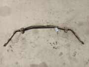Stabilisator Vorne Opel Astra, F 1991.09 - 1998.09 Gebraucht,