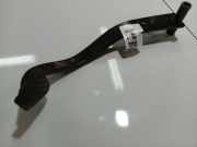 Bremspedal Opel Meriva, A 2002.12 - 2006.01 Gebraucht,