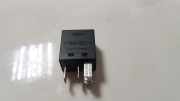 Relais Volvo XC90, 2002.10 - 2007.06 V23074, 9441161 A4001-X40