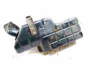 Luftfiltergeh?use Mitsubishi Space Star, 1998.06 - 2002.10 mr552664,mr552663