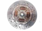 Kupplungsscheibe Dacia Logan, I 2004.09 - 2009.03 Gebraucht,