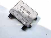 Antenne Verstärker Mercedes-Benz W203, 2000.05 - 2004.02 2118200885,