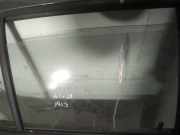 Seitenscheibe - Hinten Rechts Toyota Yaris, I (XP10) 2003.03 - 2005.09 facelift AS2,