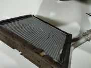 Heizungskühler Wärmetauscher Volkswagen Golf Plus, 2005.01 - 2008.05 Gebraucht , BLF