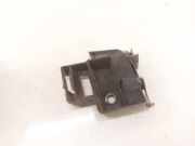 Stoßstangenhalter - Hinten Volkswagen Golf, VI 2008.10 - 2012.06 5K6807394A,5K6807394A CAYC