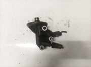 Ölfiltergehäuse Toyota Previa, 2000.02 - 2006.01 Gebraucht,
