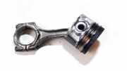 Kolben Pleuelstange Lexus IS, II 2005.10 - 2013.03 Gebraucht,