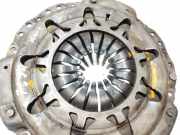 Druckplatte Kupplungsdruckplatte Volvo V50, 2004.04 - 2007.05 Gebraucht,