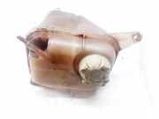 Ausgleichsbeh?lter Audi 100, C3 1982.07 - 1991.01 8A0121407A,