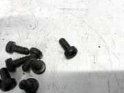 Schraube Druckplatte Volkswagen Passat, B6 2005.08 - 2010.11 Gebraucht , Blr