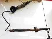 Kupplungsnehmerzylinder Nehmerzylinder Audi 80, B4 1991.09 - 1995.01 893721401d,