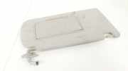 Sonnenblende Honda Accord, 2003.02 - 2005.09 Gebraucht,