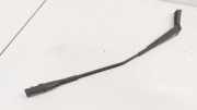 Windschutzscheibe Scheibenwischer Audi Q3, 2011.06 - 2018 8U2955408A,