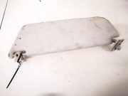 Sonnenblende Opel Vectra, B 2000.09 - 2002.04 facelift 09152238,