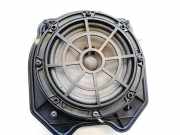 Lautsprecher Citroen C4, I 2004.11 - 2008.06 9635014780, 9634826880