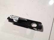 Türinnengriff - Hinten Rechts Audi A6, C5 2001.08 - 2005.01 facelift 4b0839020,