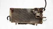 Klima Radiator Subaru Outback, III 2005.01 - 2009.06 Gebraucht,
