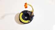 Airbag Schleifring Toyota Corolla, 2001.11 - 2004.02 0ig0178,