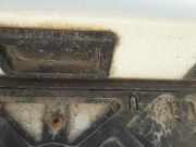 Taster ?ffner Heckklappe Renault Espace, III 1996.11 - 2002.10 Gebraucht,