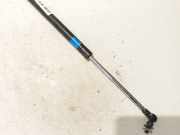Gasdruckfeder Kofferraum Subaru Outback, IV 2009.06 - 2014.12 Gebraucht,