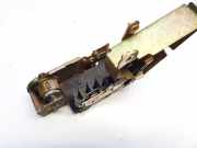 Türschloss Stangen - Hinten Rechts Ford Transit, III 2000.01 - 2006.04 yc15v43288gm, yc15-v43288-gm